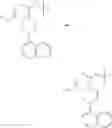 Fig. 549 - MASP-2 inhibitors and methods of use