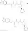 Fig. 554 - MASP-2 inhibitors and methods of use