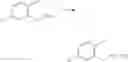 Fig. 557 - MASP-2 inhibitors and methods of use
