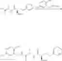 Fig. 558 - MASP-2 inhibitors and methods of use