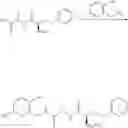 Fig. 561 - MASP-2 inhibitors and methods of use