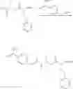 Fig. 564 - MASP-2 inhibitors and methods of use