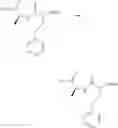 Fig. 569 - MASP-2 inhibitors and methods of use