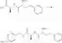Fig. 570 - MASP-2 inhibitors and methods of use