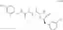 Fig. 573 - MASP-2 inhibitors and methods of use