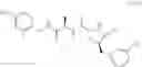 Fig. 574 - MASP-2 inhibitors and methods of use