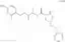 Fig. 575 - MASP-2 inhibitors and methods of use