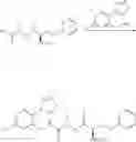 Fig. 581 - MASP-2 inhibitors and methods of use