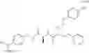 Fig. 587 - MASP-2 inhibitors and methods of use