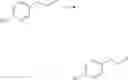 Fig. 588 - MASP-2 inhibitors and methods of use