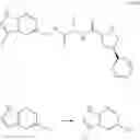 Fig. 591 - MASP-2 inhibitors and methods of use