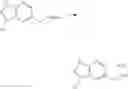 Fig. 593 - MASP-2 inhibitors and methods of use
