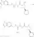 Fig. 595 - MASP-2 inhibitors and methods of use