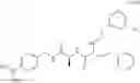Fig. 596 - MASP-2 inhibitors and methods of use