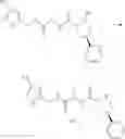 Fig. 613 - MASP-2 inhibitors and methods of use