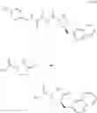 Fig. 615 - MASP-2 inhibitors and methods of use