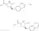 Fig. 616 - MASP-2 inhibitors and methods of use