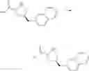 Fig. 618 - MASP-2 inhibitors and methods of use