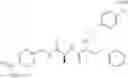 Fig. 623 - MASP-2 inhibitors and methods of use