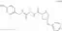 Fig. 628 - MASP-2 inhibitors and methods of use