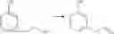 Fig. 634 - MASP-2 inhibitors and methods of use