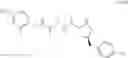 Fig. 636 - MASP-2 inhibitors and methods of use