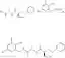 Fig. 644 - MASP-2 inhibitors and methods of use