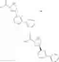 Fig. 653 - MASP-2 inhibitors and methods of use