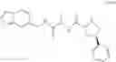Fig. 663 - MASP-2 inhibitors and methods of use