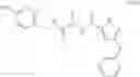 Fig. 664 - MASP-2 inhibitors and methods of use