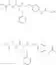 Fig. 666 - MASP-2 inhibitors and methods of use