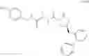 Fig. 672 - MASP-2 inhibitors and methods of use