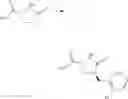 Fig. 673 - MASP-2 inhibitors and methods of use
