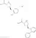 Fig. 676 - MASP-2 inhibitors and methods of use