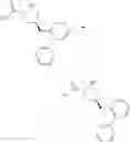 Fig. 677 - MASP-2 inhibitors and methods of use