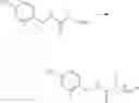 Fig. 679 - MASP-2 inhibitors and methods of use