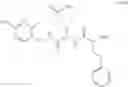 Fig. 684 - MASP-2 inhibitors and methods of use