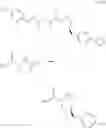 Fig. 690 - MASP-2 inhibitors and methods of use