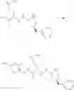 Fig. 697 - MASP-2 inhibitors and methods of use