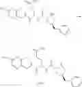 Fig. 698 - MASP-2 inhibitors and methods of use