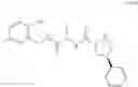 Fig. 699 - MASP-2 inhibitors and methods of use