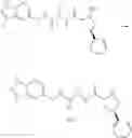 Fig. 704 - MASP-2 inhibitors and methods of use