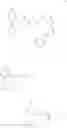 Fig. 705 - MASP-2 inhibitors and methods of use