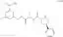 Fig. 709 - MASP-2 inhibitors and methods of use