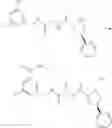 Fig. 710 - MASP-2 inhibitors and methods of use