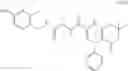 Fig. 711 - MASP-2 inhibitors and methods of use
