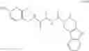 Fig. 712 - MASP-2 inhibitors and methods of use