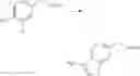 Fig. 714 - MASP-2 inhibitors and methods of use