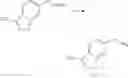 Fig. 715 - MASP-2 inhibitors and methods of use