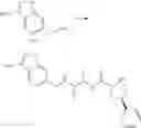 Fig. 716 - MASP-2 inhibitors and methods of use